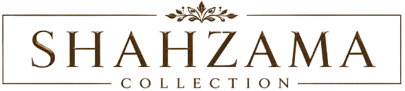 My Store